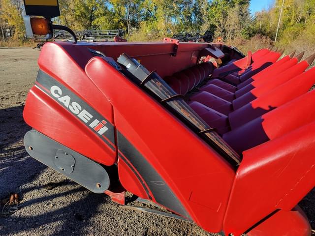 Image of Case IH 4416 equipment image 1