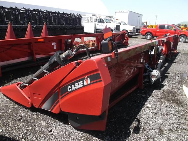 Image of Case IH 4418 equipment image 3