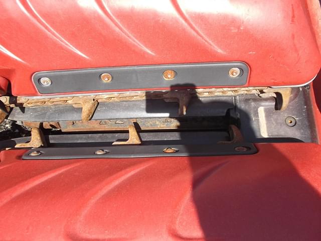 Image of Case IH 4418 equipment image 4