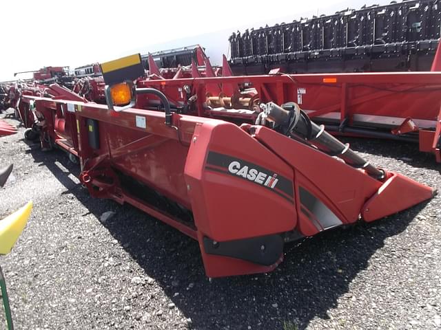 Image of Case IH 4418 equipment image 2
