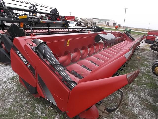 Image of Case IH 4418 equipment image 1