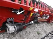 Thumbnail image Case IH 4418 5