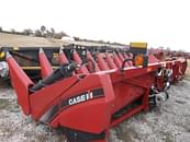 Thumbnail image Case IH 4418 6