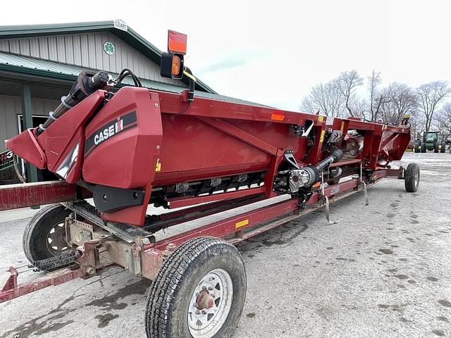 Image of Case IH 4418 equipment image 3