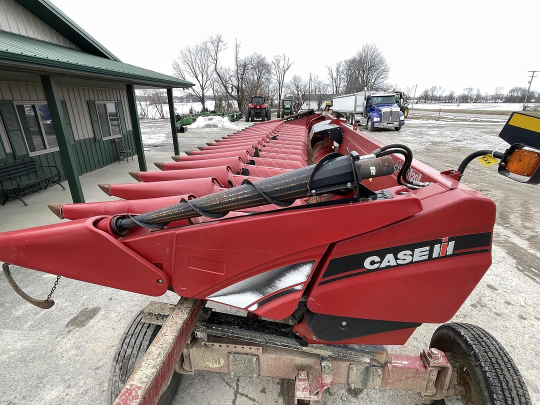 Image of Case IH 4418 Primary image