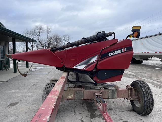 Image of Case IH 4418 equipment image 4