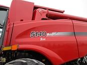 Thumbnail image Case IH 5140 13