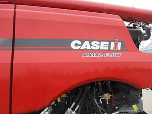 Main image Case IH 5140 15