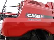 Thumbnail image Case IH 5140 20