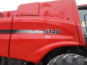 Main image Case IH 5140 21