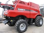 Thumbnail image Case IH 5140 6