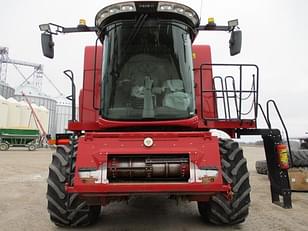 Main image Case IH 5140 7