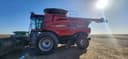 2018 Case IH 7140 Image