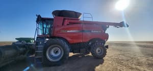 2018 Case IH 7140 Image