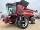 2018 Case IH 7140 Image