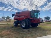 Thumbnail image Case IH 7240 1