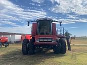 Thumbnail image Case IH 7240 3