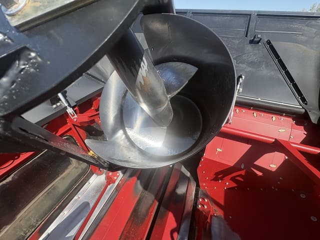 Image of Case IH 7240 equipment image 3