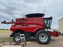 2018 CASE IH 7240 Image
