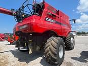 Thumbnail image Case IH 7240 3