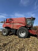 2018 Case IH 7240 Image