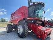 Thumbnail image Case IH 7240 0