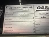 Thumbnail image Case IH 7240 13