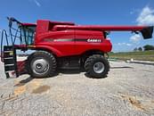 Thumbnail image Case IH 7240 6