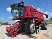 Thumbnail image Case IH 7240 7