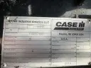 2018 Case IH 7240 Image