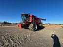 2018 Case IH 8240 Image