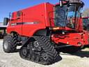 2018 Case IH 8240 Image