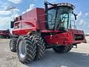 2018 Case IH 8240 Image