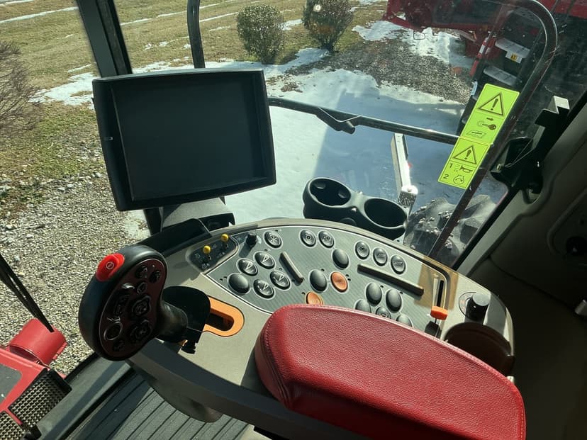 test