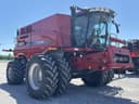 2018 Case IH 8240 Image