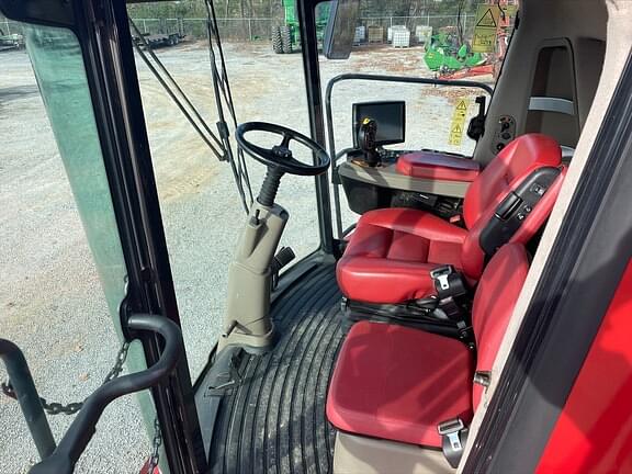 Thumbnail image Case IH 8240 5