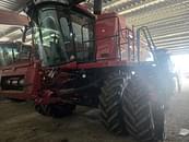 Thumbnail image Case IH 8240 0