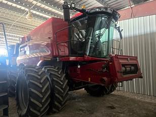 Main image Case IH 8240 3