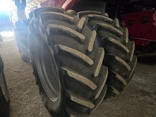 Main image Case IH 8240 4