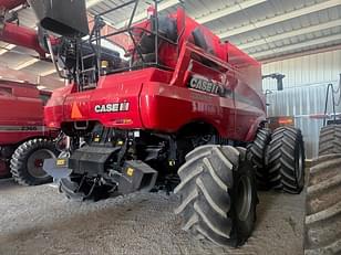 Main image Case IH 8240 6