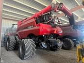 Thumbnail image Case IH 8240 8