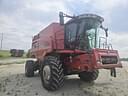 2018 Case IH 8240 Image