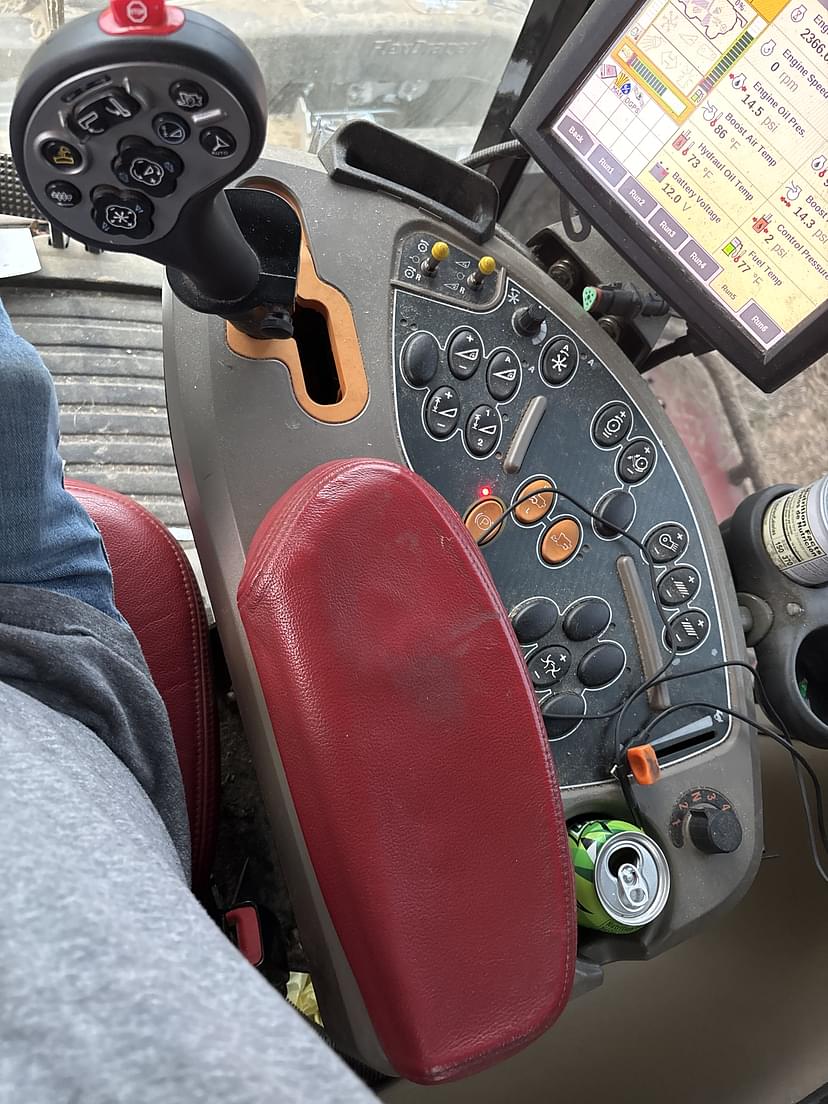 test