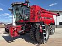 2018 Case IH 8240 Image