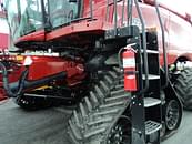 Thumbnail image Case IH 8250 1