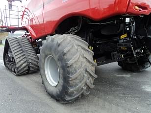 Main image Case IH 8250 3