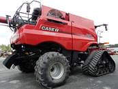 Thumbnail image Case IH 8250 5