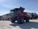 2018 Case IH 9240 Image