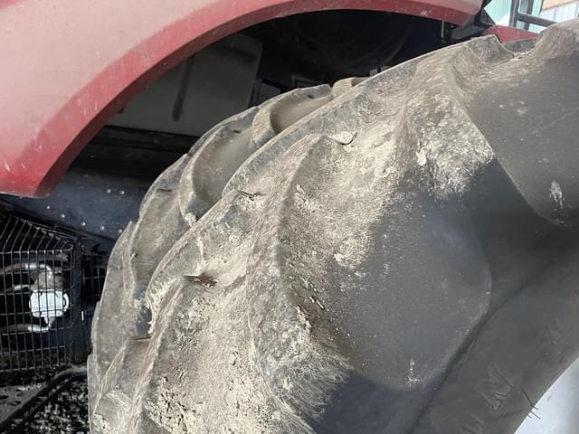 Image of Case IH 9240 equipment image 3