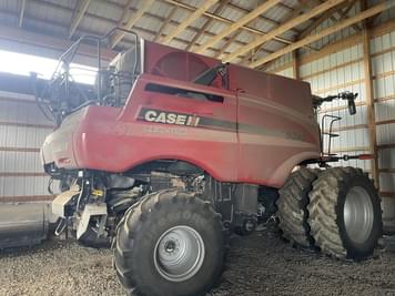 Main image Case IH 9240